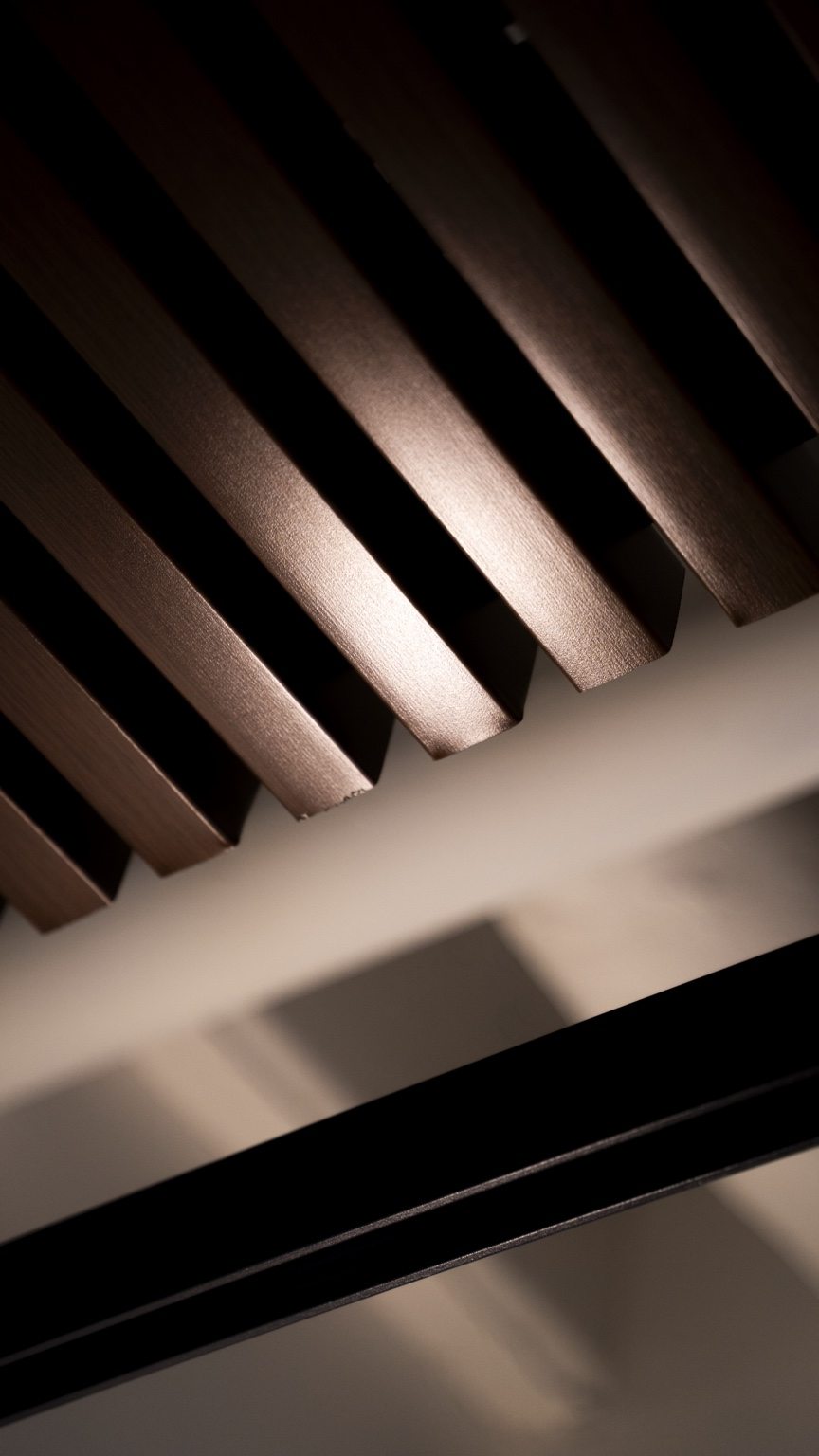 SOM ARCHITECTURE photograph 1