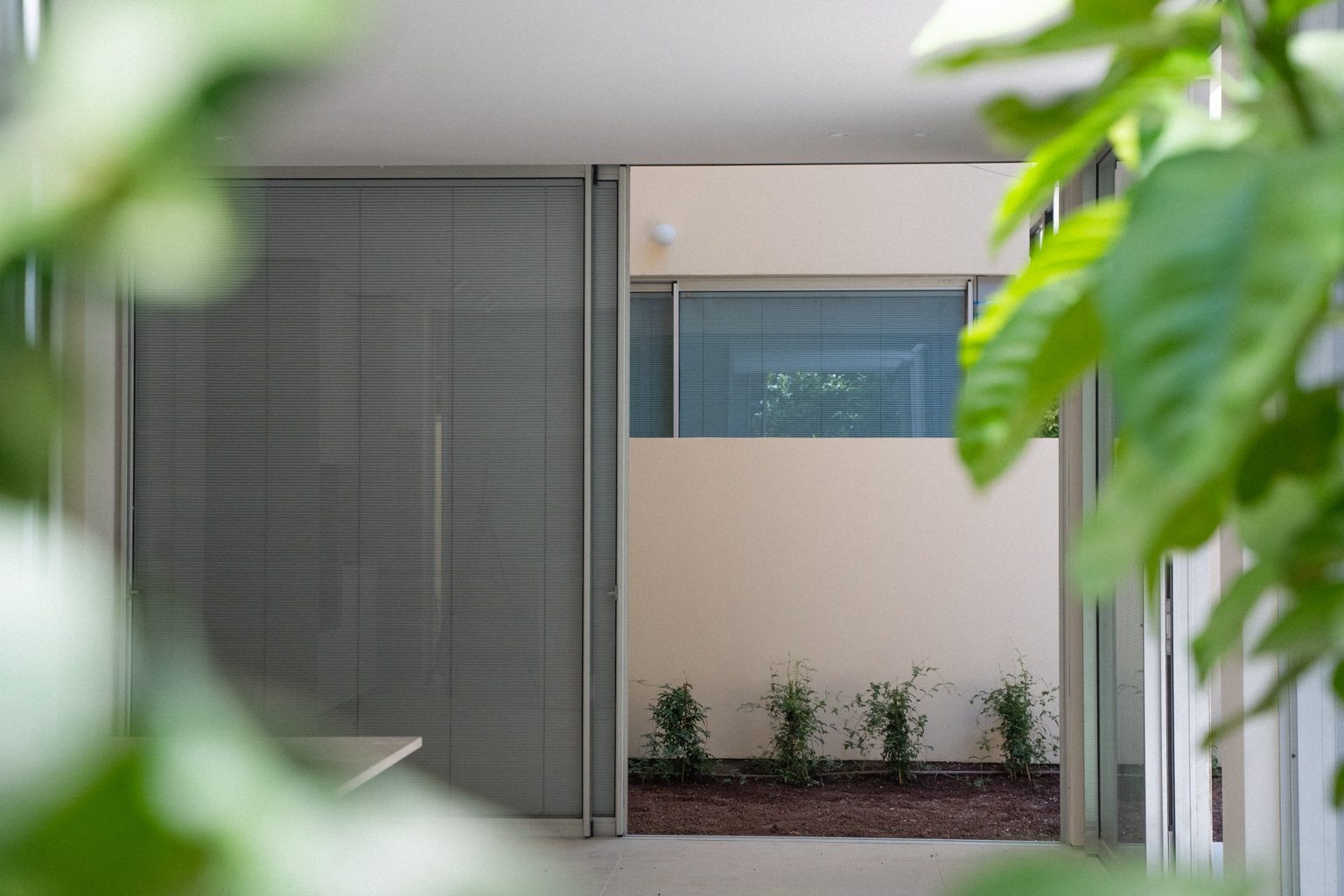 ZOMMER REAL ESTATE photograph 6